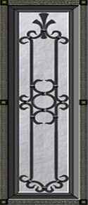 РСК-104