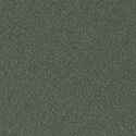 RAL9023