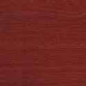 Вишня темная